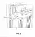 Fig. 17 - Modular check-in and baggage handling system and method