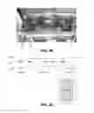 Fig. 20 - Modular check-in and baggage handling system and method