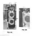 Fig. 23 - Modular check-in and baggage handling system and method