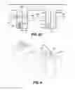 Fig. 26 - Modular check-in and baggage handling system and method