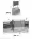 Fig. 29 - Modular check-in and baggage handling system and method