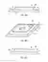 Fig. 02 - Image Display Apparatus