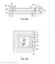 Fig. 03 - Image Display Apparatus