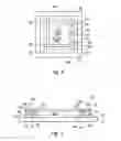 Fig. 04 - Image Display Apparatus