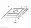 Fig. 05 - Image Display Apparatus