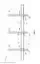 Fig. 03 - Device for hanging objects