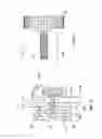 Fig. 10 - Device for hanging objects