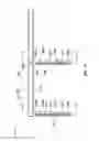 Fig. 11 - Device for hanging objects
