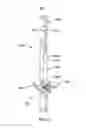 Fig. 13 - Device for hanging objects