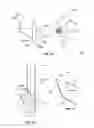 Fig. 15 - Device for hanging objects
