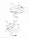 Fig. 22 - Device for hanging objects