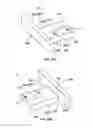 Fig. 23 - Device for hanging objects