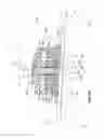 Fig. 26 - Device for hanging objects