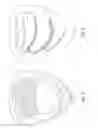 Fig. 03 - Fitted blanket