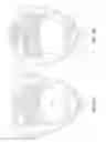 Fig. 04 - Fitted blanket