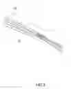 Fig. 04 - Mattress protector and method to wrap a mattress with the same