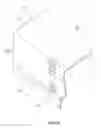 Fig. 07 - Mattress protector and method to wrap a mattress with the same