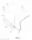 Fig. 11 - Mattress protector and method to wrap a mattress with the same