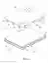 Fig. 13 - Mattress protector and method to wrap a mattress with the same