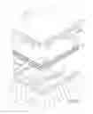 Fig. 14 - Mattress protector and method to wrap a mattress with the same