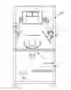 Fig. 01 - Wok apparatus applicable to fully automated cooking machine