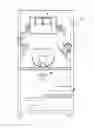 Fig. 02 - Wok apparatus applicable to fully automated cooking machine