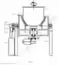 Fig. 04 - Wok apparatus applicable to fully automated cooking machine