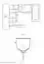 Fig. 06 - Wok apparatus applicable to fully automated cooking machine
