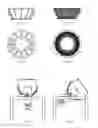 Fig. 08 - Wok apparatus applicable to fully automated cooking machine
