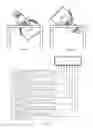 Fig. 09 - Wok apparatus applicable to fully automated cooking machine