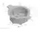 Fig. 02 - EGG PREPARATION ASSISTANCE DEVICE