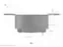 Fig. 03 - EGG PREPARATION ASSISTANCE DEVICE
