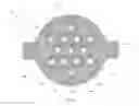 Fig. 04 - EGG PREPARATION ASSISTANCE DEVICE