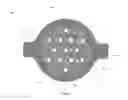 Fig. 05 - EGG PREPARATION ASSISTANCE DEVICE