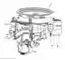 Fig. 01 - Beverage mixing device