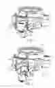 Fig. 03 - Beverage mixing device