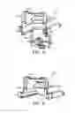 Fig. 04 - Beverage mixing device