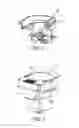 Fig. 05 - Beverage mixing device
