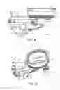 Fig. 06 - Beverage mixing device