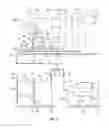 Fig. 03 - APPRARATUS FOR PRODUCING GERMANIUM SPRING WATER