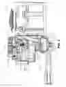Fig. 02 - Tamping augur
