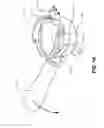Fig. 10 - Tamping augur