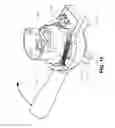 Fig. 11 - Tamping augur