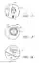Fig. 03 - Docking station for a beverage dispenser having a reservoir