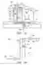 Fig. 04 - Docking station for a beverage dispenser having a reservoir