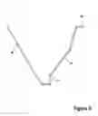 Fig. 10 - Compactly stackable wire chafing stand
