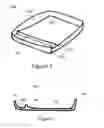 Fig. 02 - GRILL WITH INTEGRATED LIQUID RESERVOIR