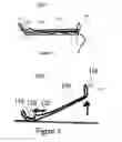 Fig. 03 - GRILL WITH INTEGRATED LIQUID RESERVOIR