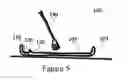 Fig. 04 - GRILL WITH INTEGRATED LIQUID RESERVOIR