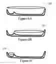Fig. 05 - GRILL WITH INTEGRATED LIQUID RESERVOIR